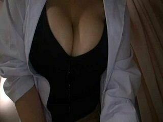 Slutty Japanese Porn